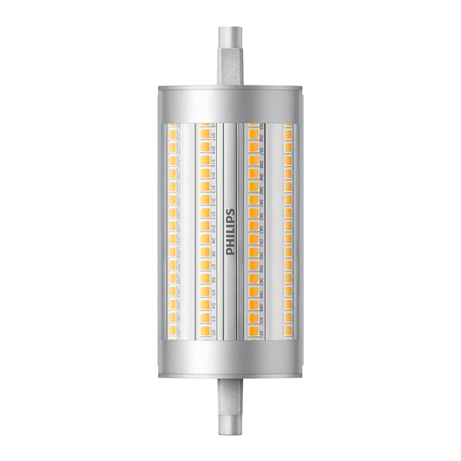 Lampadine R7s LED Philips