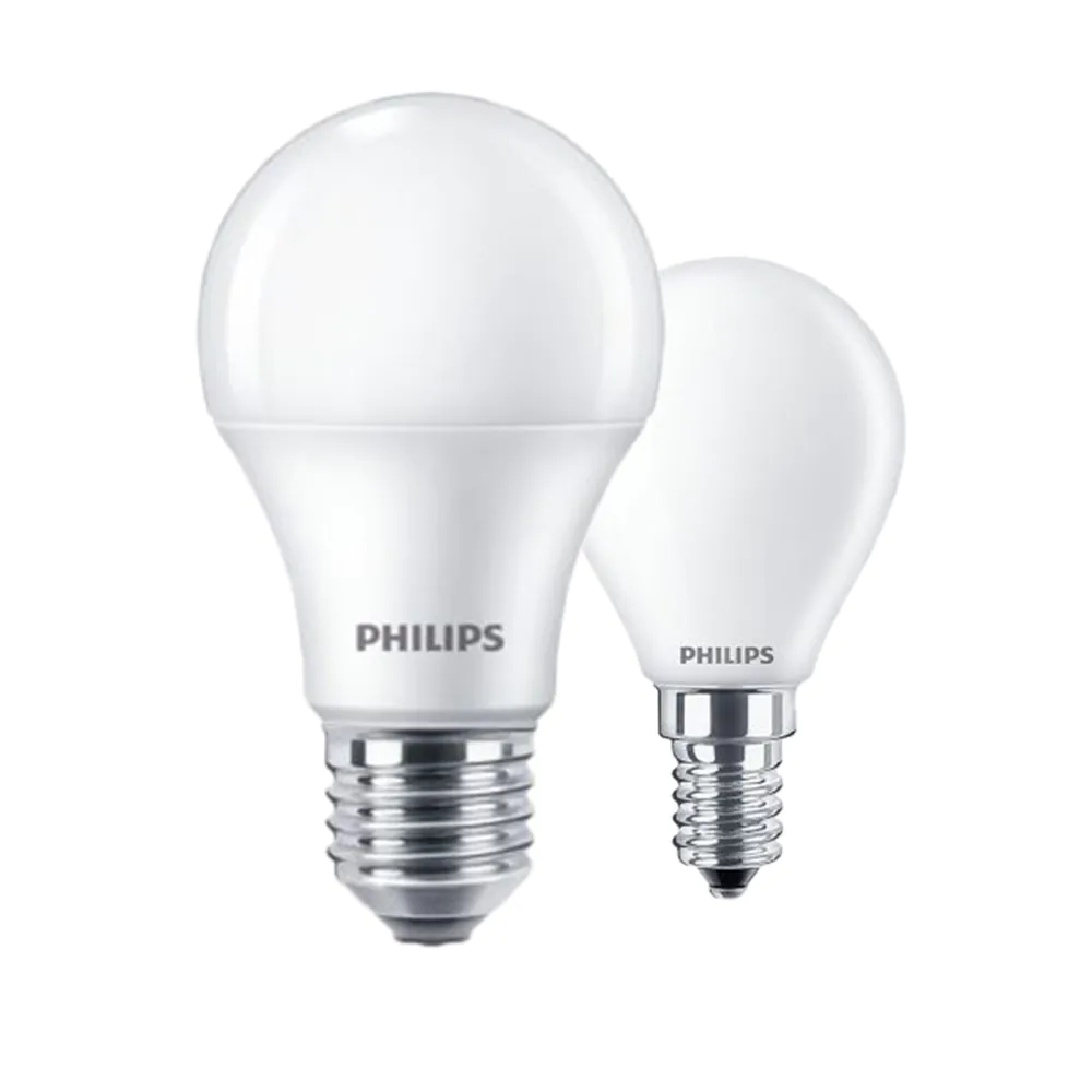 Lampadine LED Philips dimmerabili