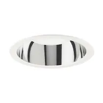 Downlight LED