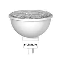 LED GU5.3 Noxion