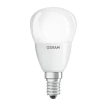 Osram Parathom E14