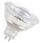 Osram LED Star Classic Riflettore Spot GU5.3 MR16 6.5W 621lm 36D - 840 Bianco Freddo | Sostitutiva 50W