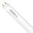 Osram Tubo LED T8 SubstiTUBE PRO (HF) High Output 20W 2800lm - 840 Bianco Freddo | 150cm - Sostitutiva 58W