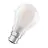 Ledvance Classic LED B22d Pera Filamento Ghiaccio 11W 1521lm - 940 Bianco Freddo | Miglior Resa Cromatica - Dimmerabile - Sostitutiva 100W