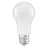 Ledvance Classic LED E27 Pera Ghiaccio 13W 1521lm - 840 Bianco Freddo | Sostitua 100W