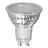 Ledvance Performance Faretti LED Riflettore GU10 PAR16 6.9W 575lm 36D - 827 Bianco Molto Caldo | Sostitua 80W