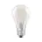 Ledvance Classic LED E27 Pera Filamento Ghiaccio 7.5W 1055lm - 827 Bianco Molto Caldo | Sostitua 75W