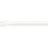 Mazda Tubo LED T8 (EM/Mains) Ultra Output 21.5W 2400lm - 840 Bianco Freddo | 120cm - Sostitutiva 36W