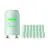 Confezione Multipack 25x Philips S2 Starter 4-22W SER A fluorescenza