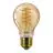 Philips MASTER Value LEDbulb E27 Pera Oro 4W 250lm - 818 Bianco Molto Caldo | Dimmerabile - Sostitutiva 25W