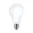 Philips Classic LEDbulb E27 Pera Ghiaccio 17.5W 2452lm - 827 Bianco Molto Caldo | Sostitutiva 150W