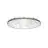 Bright Choice Highbay LED V2.0 150W 19500lm 90D - 840 Bianco Freddo | IP65 - 1-10V