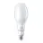 Philips TrueForce Core LED E27 HPL/SON Ghiaccio 36W 5500lm 300D - 830 Luce Calda | Sostitutiva 125W