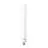 Philips TrueForce LED SOX pubblico B22 28W 4000lm - 840 Bianco Freddo | Sostitutiva 35W