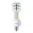 Philips pubblico LED TForce E27 25W 4200lm - 740 Bianco Freddo 