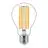 Philips Corepro LEDbulb E27 Pera Chiara 13W 2000lm - 827 Bianco Molto Caldo | Sostitutiva 120W