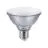 Philips Master Value LED Bulbo Riflettore E27 PAR30 9.5W 820lm 25D - 940 Bianco Freddo | Miglior resa cromatica - Dimmerabile - Sostitutiva 75W