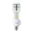 Philips TrueForce pubblico (Strade – SON) Master LED SON-T M E27 23W 3600lm - 727 Bianco Molto Caldo | Sostitutiva 50W