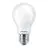 Philips MASTERValue LED E27 Pera Ghiaccio 11.2W 1521lm - 940 Bianco Freddo | Miglior resa cromatica - Dimmerabile - Sostitutiva 100W