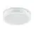 Philips Downlight LED DN065C Metallo Bianca 12W 1200lm 110D - 830 Luce Calda | 175mm - Ritaglio 150mm - IP20