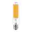 Philips TrueForce Pubblico (Strade – SON) Master LED SON-T M E40 42.8W 8000lm 300D - 727 Bianco Molto Caldo