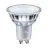 Philips MASTER Value LEDspot GU10 PAR16 4.9W 355lm 36D - 922-927 Dim To Warm | Miglior Resa Cromatica - Dimmerabile - Sostitutiva 50W