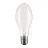 Philips MASTERColour E40 CDM-E Eco 360W - 842 Bianco Freddo 