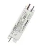 Osram LED driver Optotronica 50 / 120-277V / 1A2 / LT3 | Esterni Dimmerabile