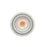 Osram PrevaLED Coin MR16 G2 25.4W 2800lm 15D - 840 Bianco Freddo