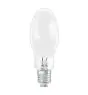 Osram Powerstar E40 HQI-E 440W - 633 Luce Calda