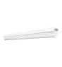 Ledvance Reglette LED Linear Compatto 20W 2000lm - 830 Luce Calda | 120cm