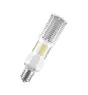 Osram NAV LED E40 50W 9000lm - 740 Bianco Freddo 