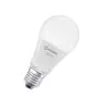 Ledvance Smart+ Wifi E27 Pera Classic 9W 806lm - 827-865 Regolabile Bianca | Dimmerabile - Sostitutiva 60W