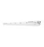 Ledvance Stagna LED Stagna 46W 6400lm - 865 Luce Del Giorno | 150cm