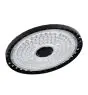 Ledvance Highbay LED 210W 30000lm 70D - 840 Bianco Freddo | IP65 - Dali Dimmerabile 