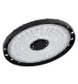 Ledvance LED HighBay Gen4 87W 13000lm 70D - 865 Luce del Giorno | IP65