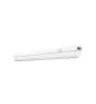 Ledvance LED Linear Compact Switch 12W 840 90cm | Bianco Freddo