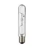 Philips MASTER E40 CDO-TT Plus CityBianca 250W - 830 Luce Calda