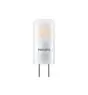 Philips Corepro LEDcapsule GY6.35 1.8W 205lm - 827 Bianco Molto Caldo | Sostitutiva 20W