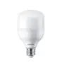 Philips TrueForce Core LED E27 HPL/HPI/SON Ghiaccio 20W 2700lm 150D - 840 Bianco Freddo | Sostitutiva 80W