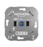 Noxion Automatico Dimmer LED Interruttore RLC 0-300W 220-240V