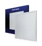 Noxion Pannello A LED Ecowhite V4.0 28W 3200lm - 830 Luce Calda | 60x60cm