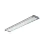 Philips Pannello a LED FlexBlend SM340C 25W 3500lm - 940 Bianco Freddo | 150x20cm - UGR <19 - Dali Dimmerabile - Miglior resa cromatica