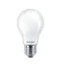 Philips Corepro LEDbulb E27 Pera Ghiaccio 8.5W 1055lm - 830 Luce Calda | Sostitutiva 75W