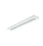 Philips Pannello a LED CoreLine SM136V 31W 4300lm - 840 Bianco Freddo | 120x20cm - UGR <25 - Dali Dimmerabile - Potenza selezionabile