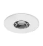 Philips Faretti LED RS155B CoreLine Aluminium Bianca 12.3W 1300lm 36D - 830 Luce Calda -  | 85mm - Ritaglio 68mm - IP20/65 - Dimmerabile