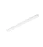 Philips Reglette LED CoreLine BN126C 63W 8000lm - 840 Bianco Freddo | 150cm - Dali Dimmerabile