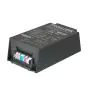 Philips HID-DV PROG Xt 210 CDMe/CPO C2 208-277V