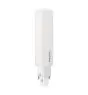 Philips Corepro PL-C LED 6.5W 700lm - 840 Bianco Freddo | Sostitutiva 18W