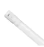 Ledvance Reglette Tubo LEDKit 21.5W 1890lm - 830 Luce Calda | 150cm